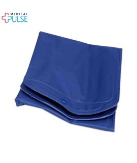 سلول یدک تشک سلولی