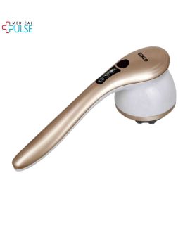 ماساژور شارژی مدل LY-655A وکتو VEKTO
