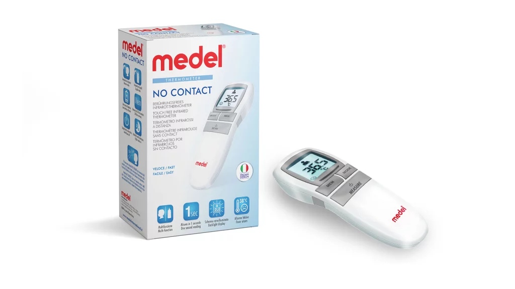 Prodotto--Pack-8da28079 تب سنج دیجیتال medel NO CONTACT