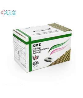 تشک مواج تخم مرغی KMC