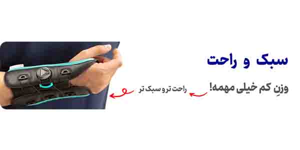 قرقره ای