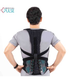 کمربند طبی اسپاینومد اورتینو