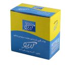 پودر طبی شستشو دهنده سینوس و بینی آریو 30 عدد