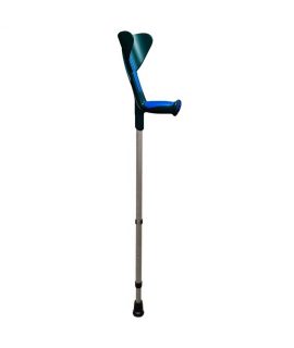عصا البوکراچ حلقه باز دسته ثابت هروگن فرانسه