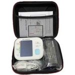 فشارسنج بازویی گلامور مدل TMB-987 new