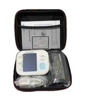 فشارسنج بازویی گلامور مدل TMB-987 new
