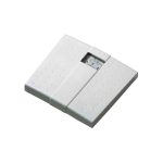 ترازوی مکانیکی بیورر MS01