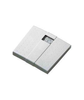 ترازوی مکانیکی بیورر MS01
