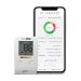دستگاه تست قندخون فریسنس مدل Freesens-Meter Only