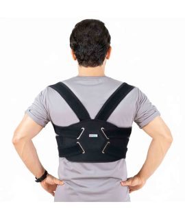 قوزبند طبی اورتینو