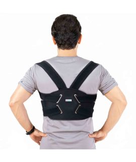 قوزبند طبی اورتینو