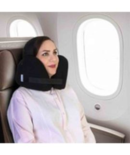 بالشتک سر و گردن طب و صنعت کد 90400