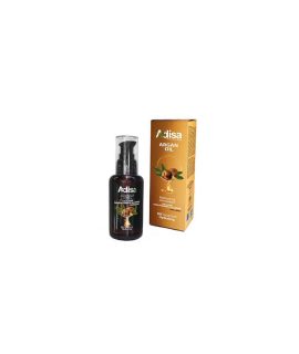 روغن آرگان آدیسا