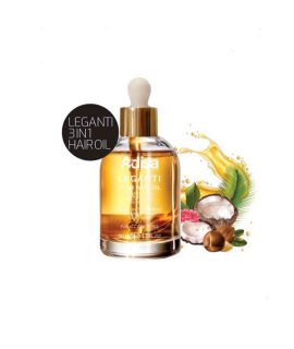 روغن گل مغربی نارگیل آرگان آدیسا کد 1800023