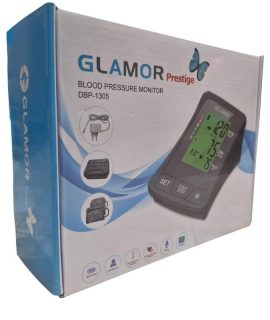 دستگاه فشارسنج گلامور مدل DBP-1305