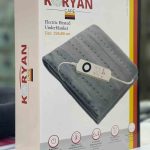 تشک برقی KORYAN
