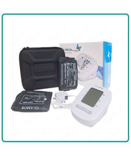 فشارسنج بازویی گلامور DBP-1312