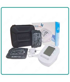 فشارسنج بازویی گلامور DBP-1312
