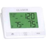 فشارسنج دیجیتال سخنگو گلامور مدل DBP-6179