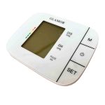 فشارسنج دیجیتالی بازویی گلامور مدل DBP-1209 New