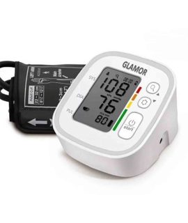 فشارسنج گلامور مدل TMB 1018-New