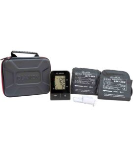 فشارسنج بازویی گلامور مدل DBP-1369