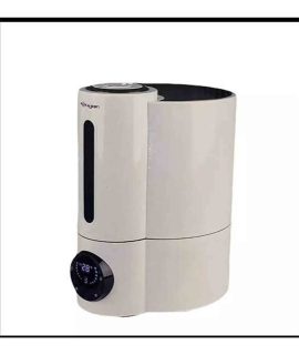 بخور سرد surgicon مدل us200