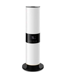 بخور سرد سرجیکون US210