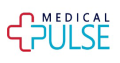 pulsemedical-logo